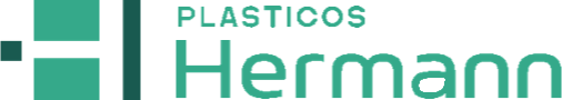 Plásticos Hermann