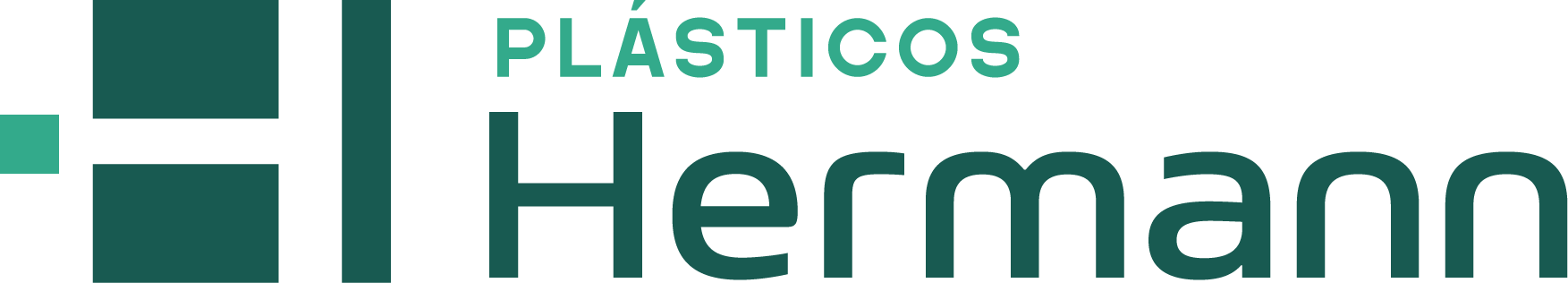 Plásticos Hermann